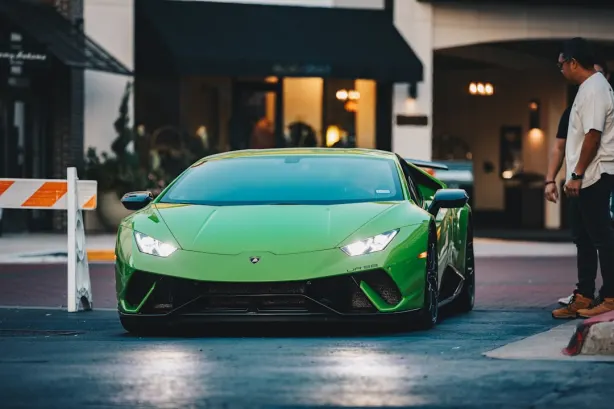 Casino The Slots Island Application Android/iOS